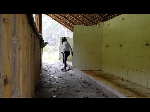 ❤️ स्पॅनिश विद्यापीठातील सहकाऱ्यावर गुप्तचर कॅमेरा ❤❌ mr.sexvideosex.top वर ❌️