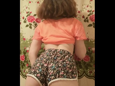 ❤️ सेक्सी तरुण बेब कॅमेऱ्यात तिची चड्डी काढत आहे ❤❌ mr.sexvideosex.top वर ❌️
