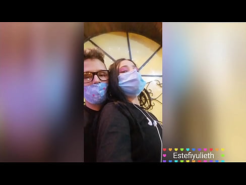 ❤️ डॅम क्वारंटाईन मला वेडा बनवत आहे. ❤❌ mr.sexvideosex.top वर ❌️