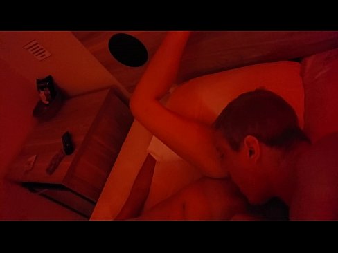 ❤️ माझी ओली पुच्ची चाटत आहे. ❤❌ mr.sexvideosex.top वर ❌️
