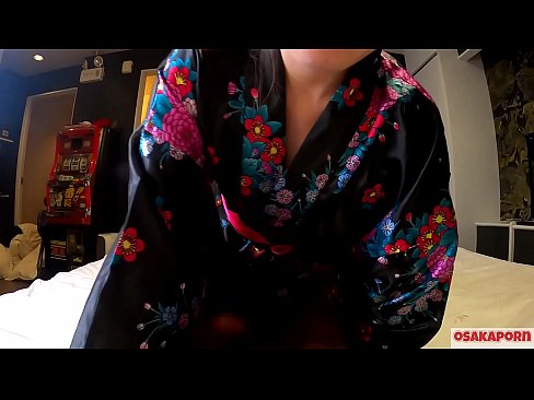 ❤️ तरुण cosplay मुलगी एक घोडेस्वारी आणि एक blowjob मध्ये एक squirt सह भावनोत्कटता सेक्स प्रेम. हौशी व्हिडिओमध्ये पारंपारिक जपानी पोशाखात केसाळ मांजर आणि सुंदर स्तन असलेली आशियाई मुलगी फक टॉयसह हस्तमैथुन दर्शवते. साकुरा 3 ओसाकापोर्न. ❤❌ mr.sexvideosex.top वर ❌️