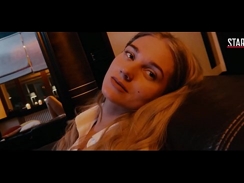 ❤️ क्रिस्टिना असमससोबत सेक्स सीन (फुल एचडी 1080) ❤❌ mr.sexvideosex.top वर ❌️