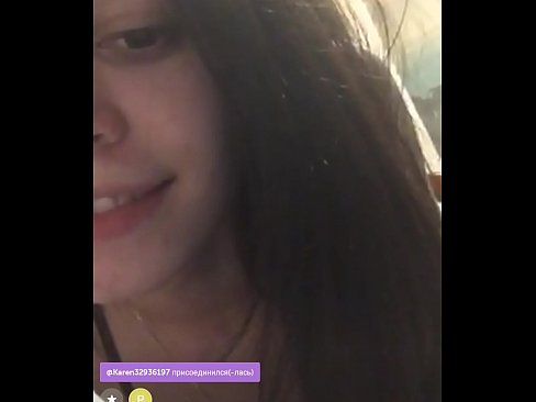 ❤️ स्लटी रशियन कुत्री (पेरिस्कोप, व्हीकॉन्टाक्टे, इंस्टाग्राम) ❤❌  mr.sexvideosex.top वर  ❌️