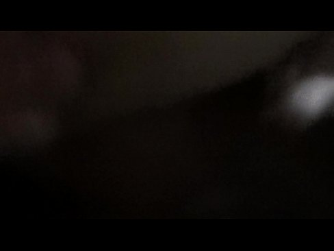 ❤️ सावत्र बहीण झोपलेली असताना ती झोपलेली krempai झोपली होती ❤❌ mr.sexvideosex.top वर ❌️