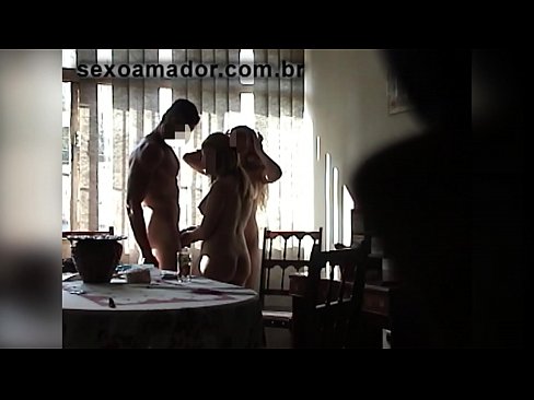 ❤️ लैंगिक मित्र त्याच्याबरोबर एक राक्षस आणि थ्रीसम आमंत्रित करतात ❤❌ mr.sexvideosex.top वर ❌️