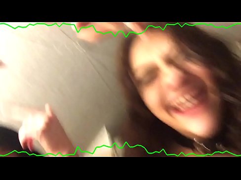 ❤️ दोन मादक श्यामला भावनिक लहान मुलांच्या विजार राहा bastards quirky कुत्री ❤❌ mr.sexvideosex.top वर ❌️