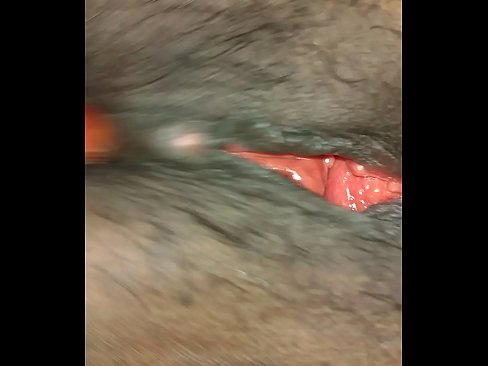 ❤️ स्प्रेड माय फॅट पुसी मेक इट स्क्विर्ट ❤❌  mr.sexvideosex.top वर  ❌️