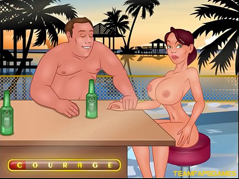 ❤️ bdsm रिसॉर्ट 2 मध्ये रांगणारे बरे बाळ ❤❌ mr.sexvideosex.top वर ❌️