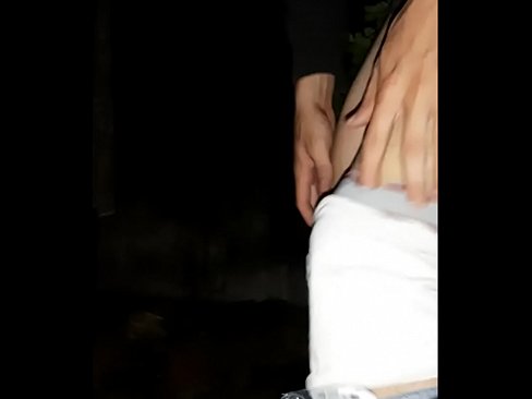 ❤️ माझ्या शेजाऱ्याने माझ्या अलग ठेवण्याच्या भिंतीवर उडी मारली ❤❌ mr.sexvideosex.top वर ❌️