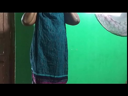 ❤️ आई मका वापरते. ❤❌ mr.sexvideosex.top वर ❌️