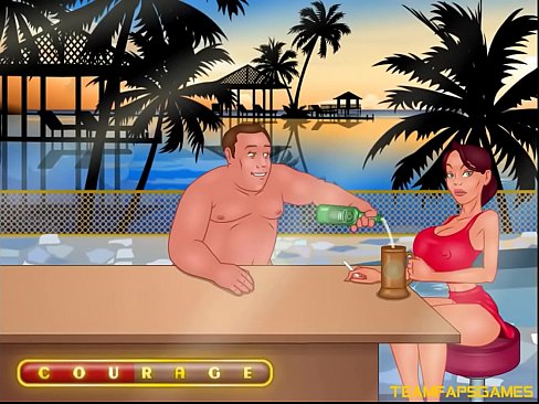❤️ बीडीएसएम रिसॉर्टमध्ये रेंगाळणारे औषध बाळ ❤❌ mr.sexvideosex.top वर ❌️