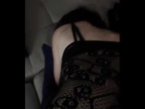 ❤️ सी जा परदशम बाबावा बुगरका का मेने इन स्टॅन. ❤❌  mr.sexvideosex.top वर  ❌️