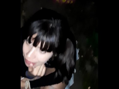 ❤️ रस्त्यावर कँडीच्या बदल्यात लिंग सुजले ❤❌ mr.sexvideosex.top वर ❌️