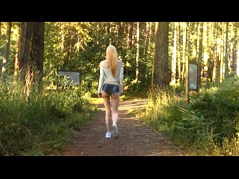 ❤️ सुंदर स्त्री हळू हळू हलते, नग्न व्हिडिओ नाही ❤❌  mr.sexvideosex.top वर  ❌️