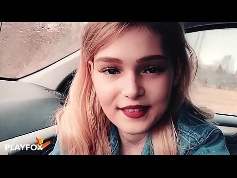 ❤️ सेक्सी बेब आनंदाने डिस्काउंट कार्डवर शोषून घेते ❤❌ mr.sexvideosex.top वर ❌️