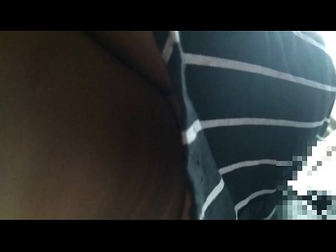 ❤️ पँटी नसलेली काळ्या रंगाची मुलगी, भाग २ ❤❌ mr.sexvideosex.top वर ❌️