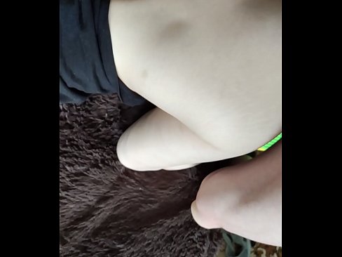 ❤️ रशियन मुलगी गुदद्वारासंबंधीचा भाग २ ❤❌  mr.sexvideosex.top वर  ❌️
