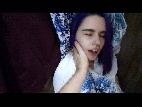 ❤️ माझ्या बहिणीला कोठडीत सापडले आणि तिला मदत केली ❤❌ mr.sexvideosex.top वर ❌️