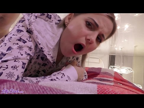 ❤️ मादक आई निगल आणि pregistyle सेक्स - सह बंद ❤❌ mr.sexvideosex.top वर ❌️